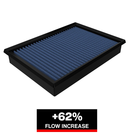 aFe Perf D&S OE Replacement Air Filter | 4Runner/FJ Cruiser (10-12) V6-4.0 (30-10208)