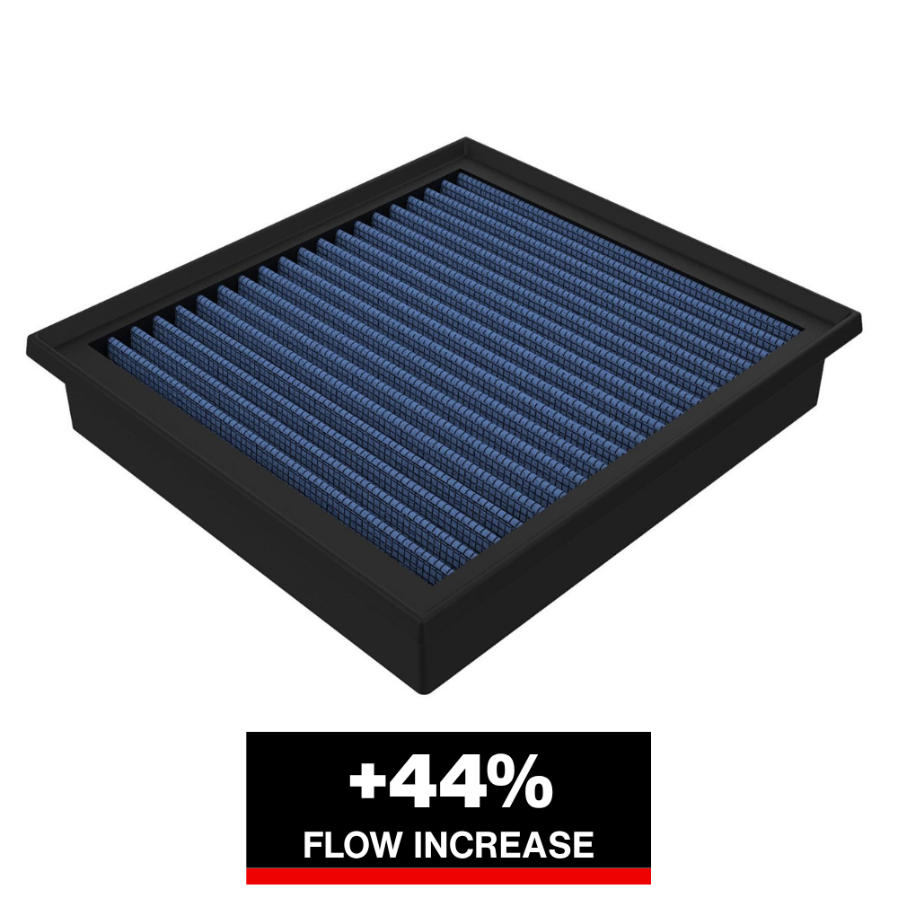 aFe Magnum FLOW OE Replacement Pro 5R Air Filter | Toyota RAV4 (19-20) L4-2.5L (30-10314)
