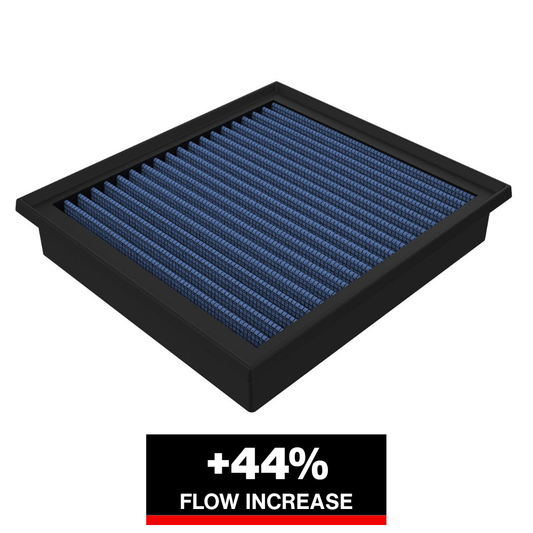 aFe Magnum FLOW OE Replacement Pro 5R Air Filter | Toyota RAV4 (19-20) L4-2.5L (30-10314)