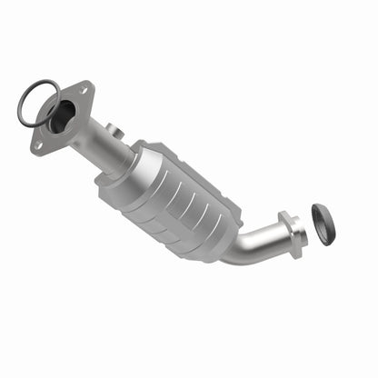 Magnaflow 49885 DirectFit Converter For 05-07 Cadillac CTS 3.6L