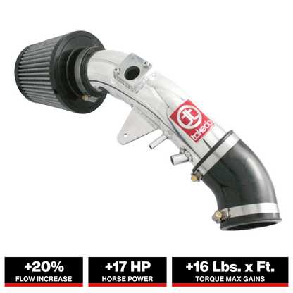 aFe Takeda Stage-2 Cold Air Intake | Honda Civic Si 06-11 (TR-1004P)