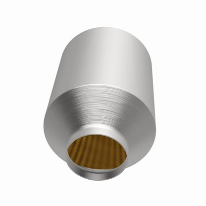 Magnaflow 51959 OEM Grade 3in Universal Cat for Cars