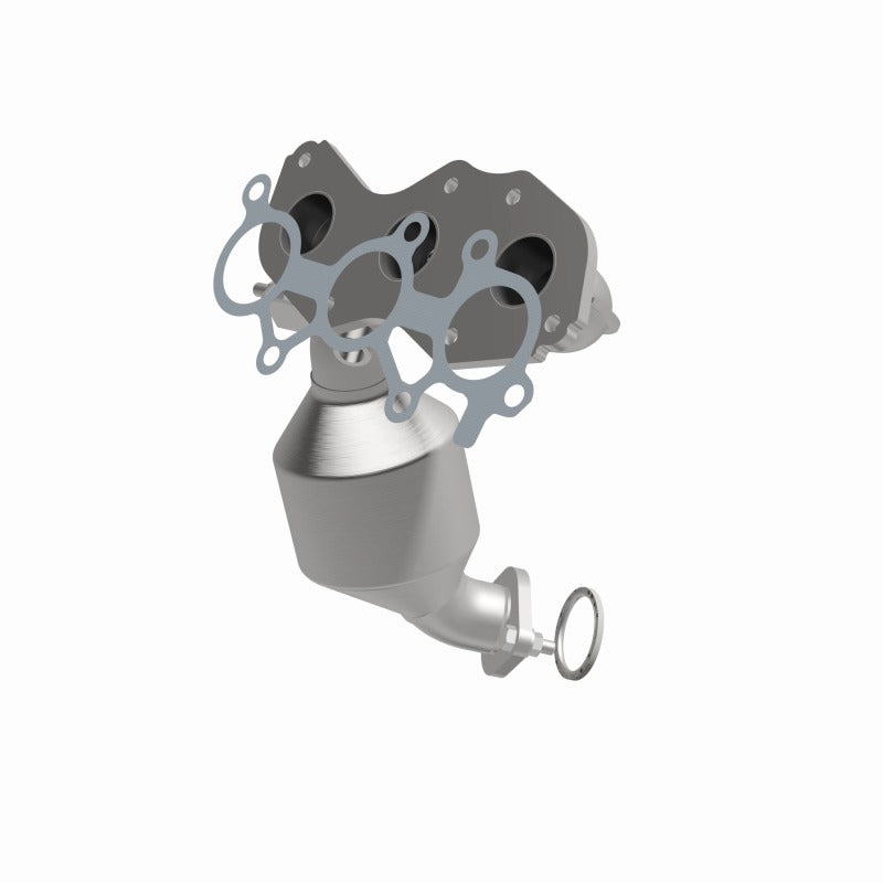 Magnaflow 51832 DirectFit OEM Converter For Lexus RX350 3.5L