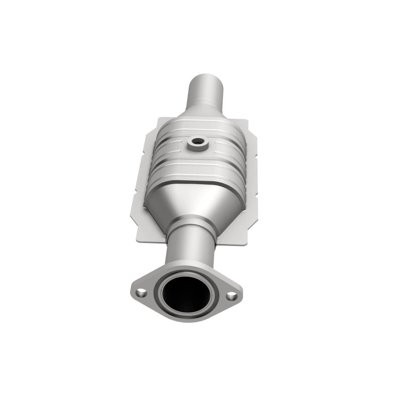 Magnaflow 51288 DirectFit Converter Ford Fusion 10-12 2.5L