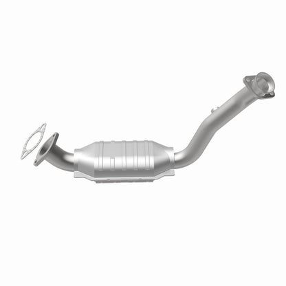 Magnaflow 23315 DirectFit Converter For 97-01 Ford Explorer/Mountaineer