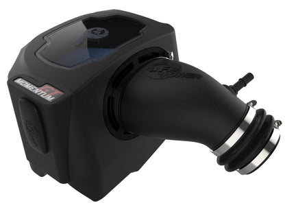aFe 22-23 Momentum GT Cold Air Intake w/ Pro 5R Filter | Jeep Grand Wagoneer V8-6.4L (50-70111R)