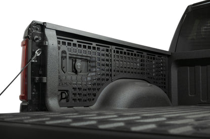 Addictive Desert Designs AC6303201NA RHO Truck Bed Organizer for 25-26 RAM 1500