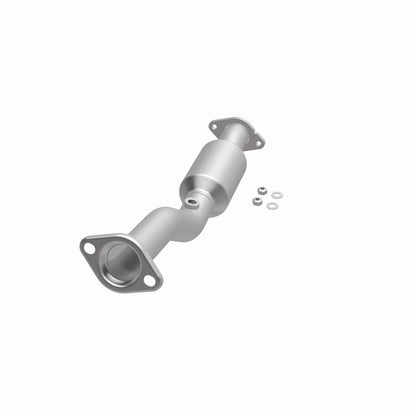 Magnaflow 52709 Underbody Direct Fit Converter For Sentra 1.8 (13-15)