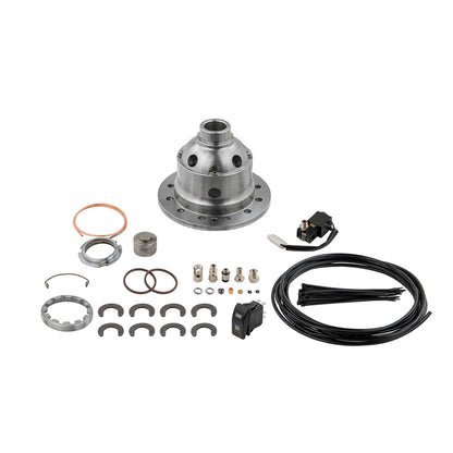 ARB RD153 Air Locker Differential - 50mm Carrier Bearing For 96-97 Lexus LX450