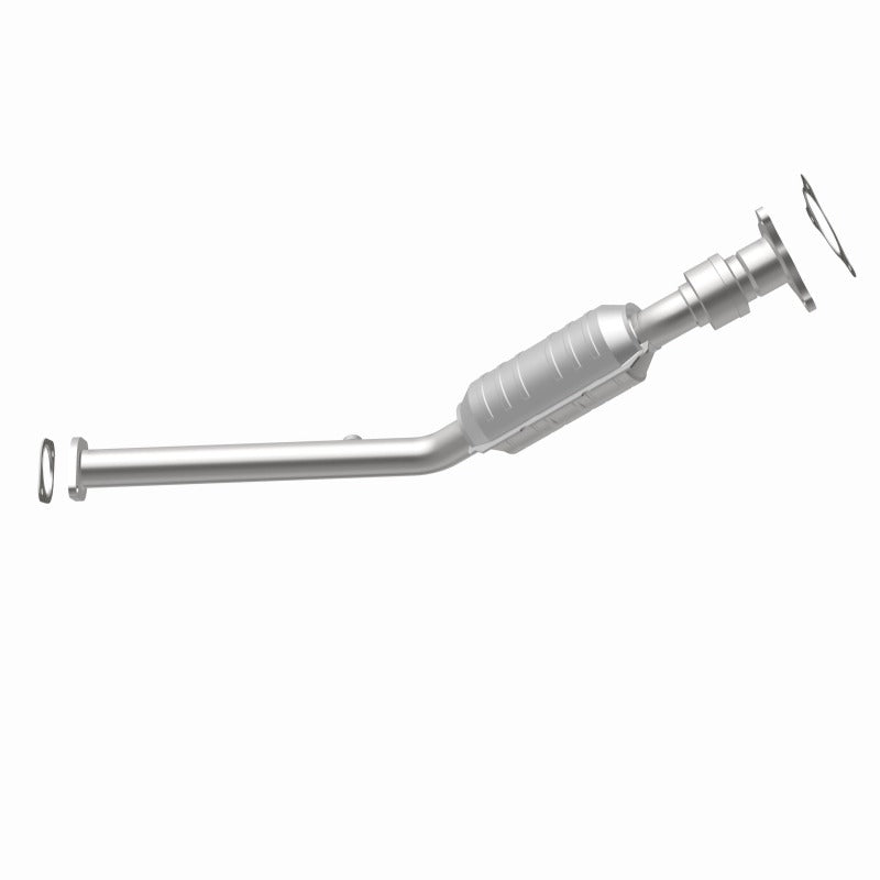 Magnaflow 51914 DirectFit Converter For 2006-07 Chevy Cobalt 2.4L Auto