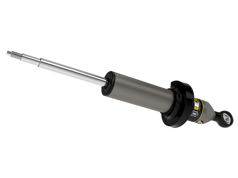 ICON 58671 2.5 EXP Front Shock for 2022-2025 Toyota Tundra/2023-2025 Sequoia