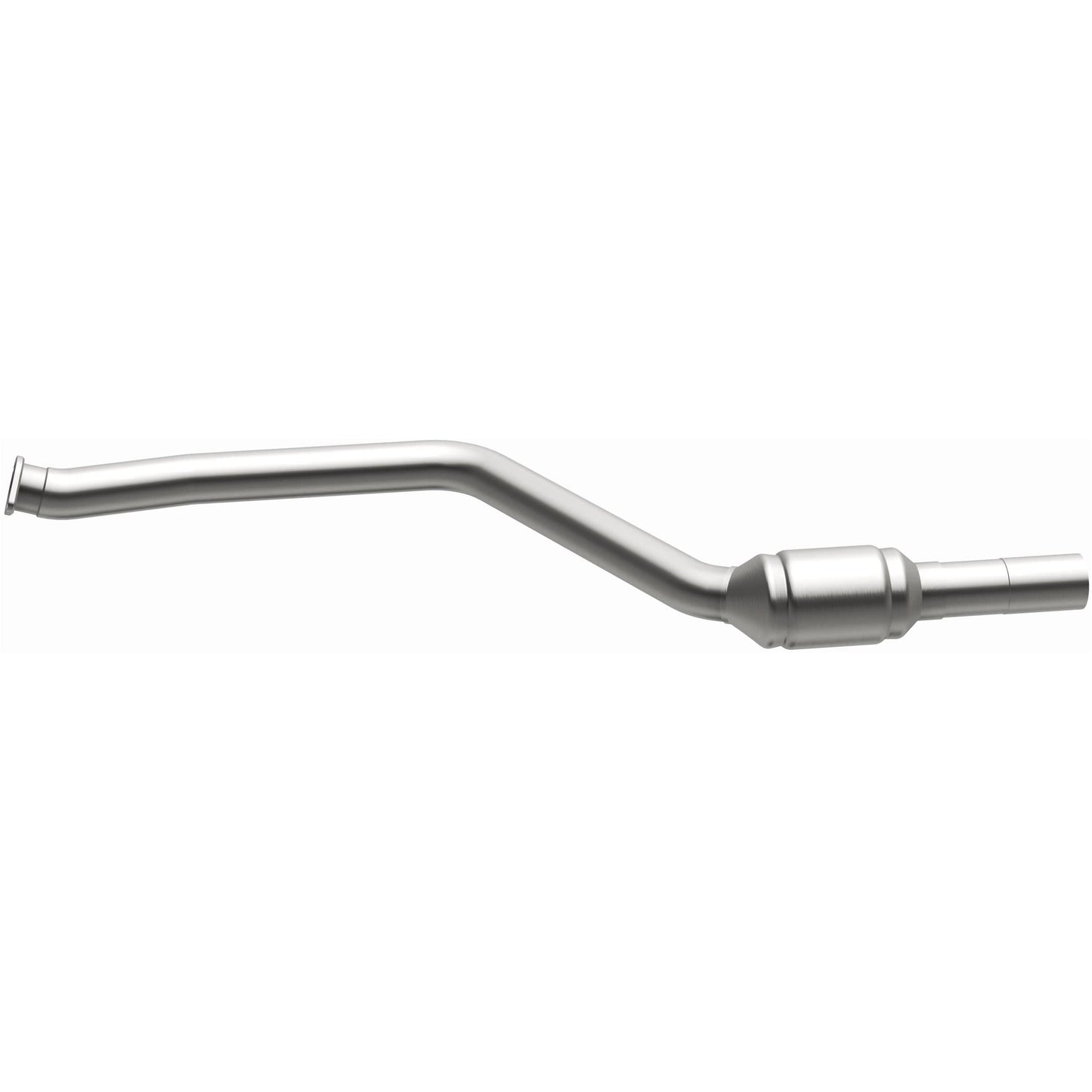 MagnaFlow California Grade CARB Compliant Direct-Fit Catalytic Converter 5571764