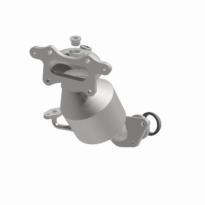 Magnaflow Conv 10-17 CR-Z 1.5L Manifold Cat | Honda CR-Z (52029)