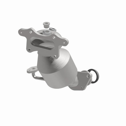 Magnaflow Conv 10-17 CR-Z 1.5L Manifold Cat | Honda CR-Z (52029)