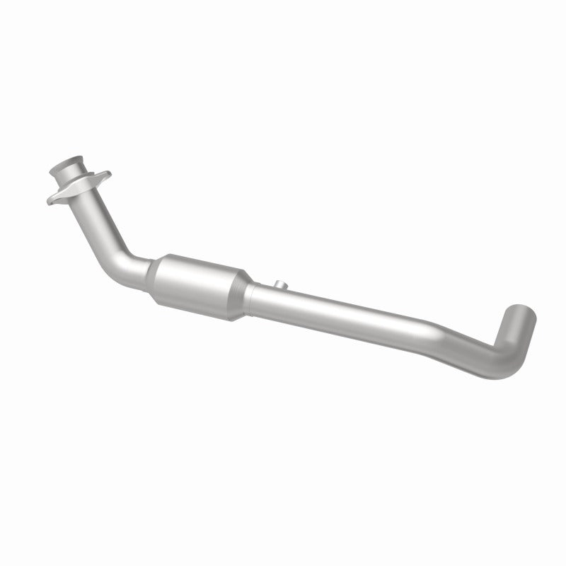 Magnaflow 52155 OEM Conv Fit 05-08 Ford F150 4.2L V6 for Truck
