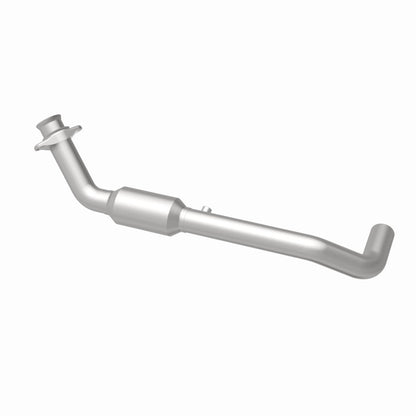 Magnaflow 52155 OEM Conv Fit 05-08 Ford F150 4.2L V6 for Truck