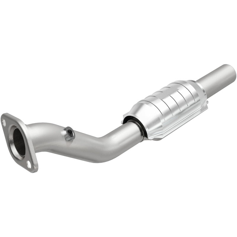 Magnaflow 49961 DirectFit Converter For Dodge Caliber 2.4L