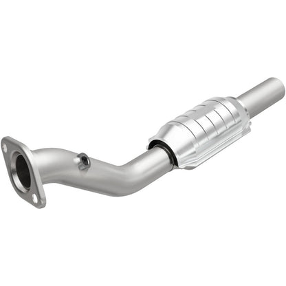 Magnaflow 49961 DirectFit Converter For Dodge Caliber 2.4L