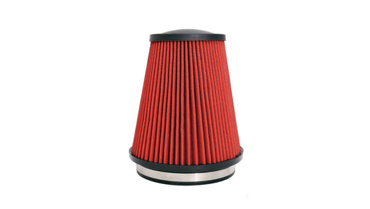 CORSA Replacement / DryTech Dry Air Filter (5160)