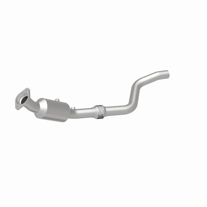 Magnaflow 49243 DirectFit Converter For Chrysler/Dodge