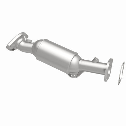 Magnaflow 52860 Underbody Cat Converter For 10-11 Soul 1.6L