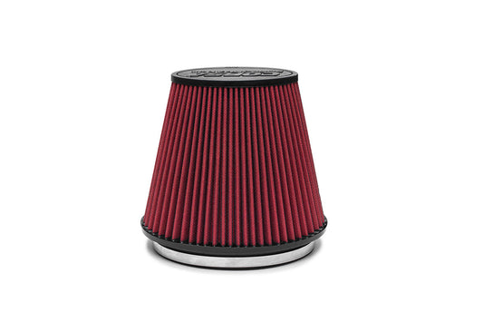 CORSA Replacement / DryTech Dry Filter (5165D)