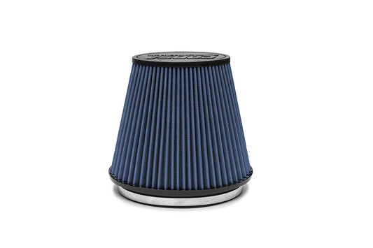 CORSA Replacement / Oiled Air Filter (5165)