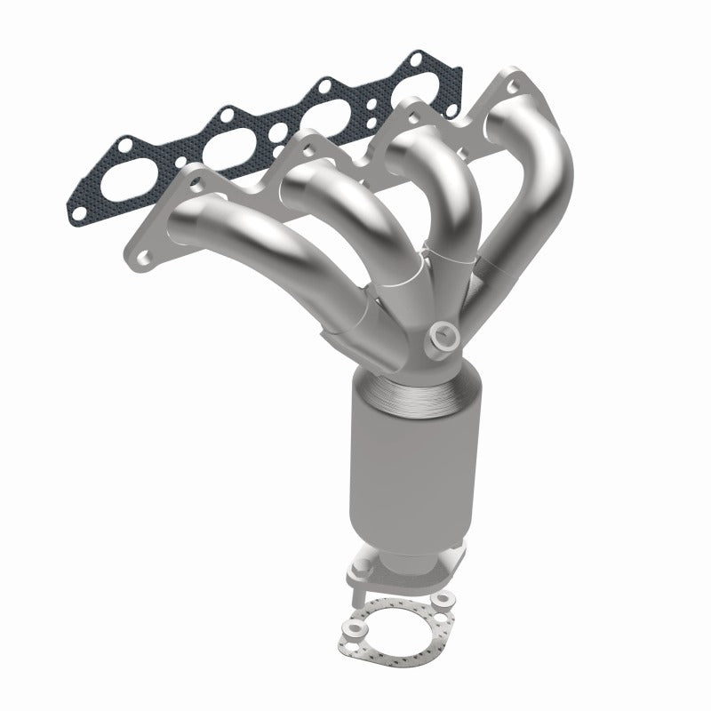Magnaflow 51349 DirectFit Converter For Kia Sportage 09-10 2.0L