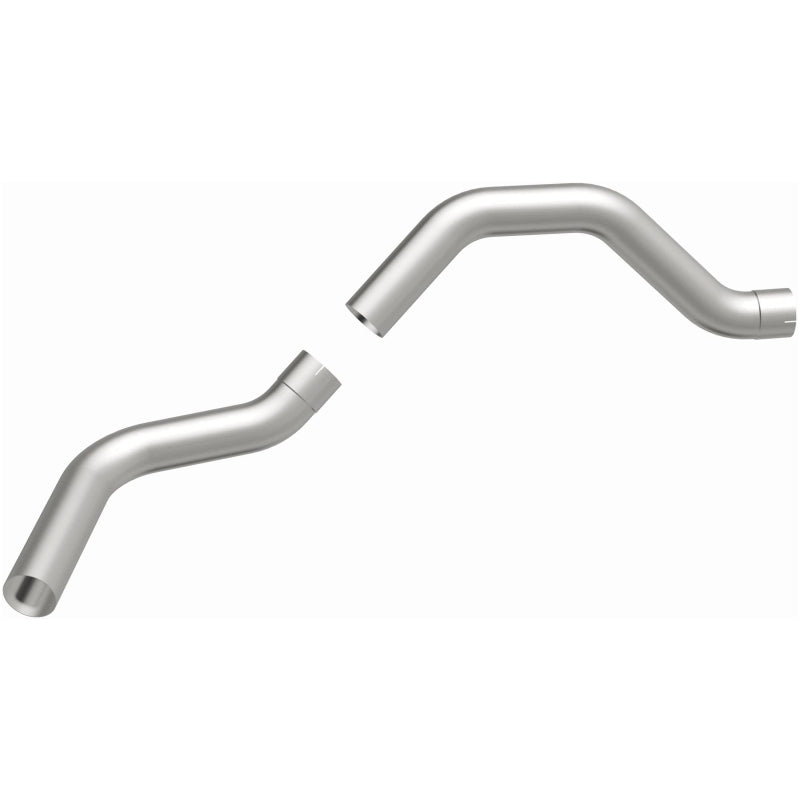 MagnaFlow Tail-Pipe 04-07 Dodge Diesel | Ram 2500/3500 03-09 (15397)
