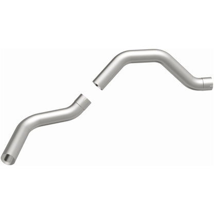 MagnaFlow Tail-Pipe 04-07 Dodge Diesel | Ram 2500/3500 03-09 (15397)
