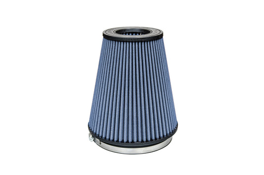 CORSA Replacement / Oiled Air Filter (5167)