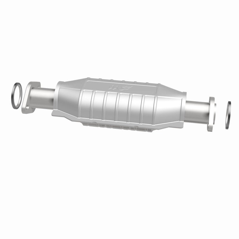 Magnaflow Standard Grade D/S Catalytic Converter | Toyota 4Runner/Hilux (88-95) (23884)