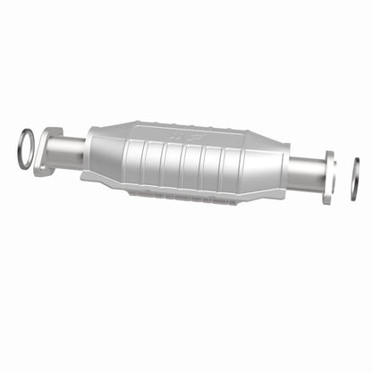 Magnaflow Standard Grade D/S Catalytic Converter | Toyota 4Runner/Hilux (88-95) (23884)
