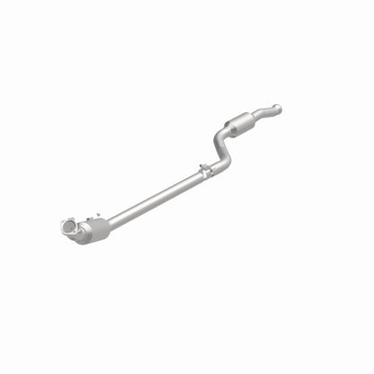 Magnaflow 21-447 OEM Underbody Conv For E350 V6 3.5