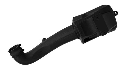 K&N 50-1576 NextGen Cold Air Intake For Jeep Wrangler V6 3.6L