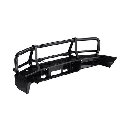 ARB 3432120 Front Winch Bumper For 2003-2004 Land Rover Discovery