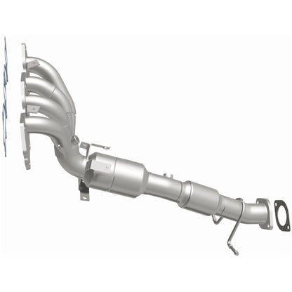 Magnaflow DF Converter 04-05 Mazda 3 2.3L For Mazda 3 (04-05)