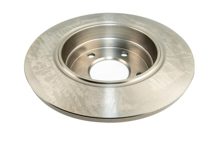 DBA Rear Street Series Standard Rotor | BMW 318i E36 (91-99) (DBA983)