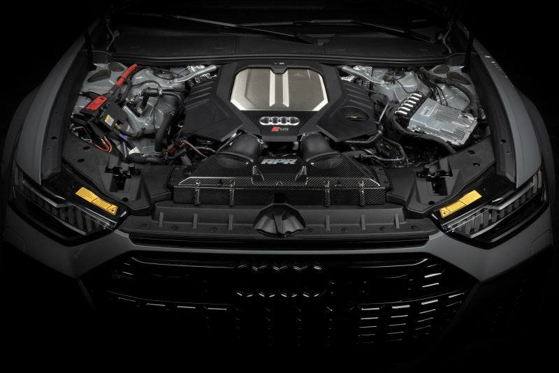 APR Intake System | Audi RS6 Avant C8 (21-26) (CI100050)