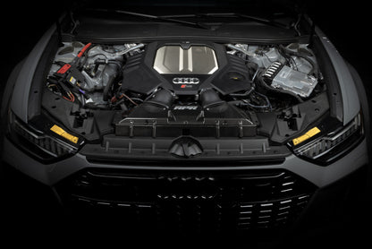 APR Intake System | Audi RS6 Avant C8 (21-26) (CI100050)