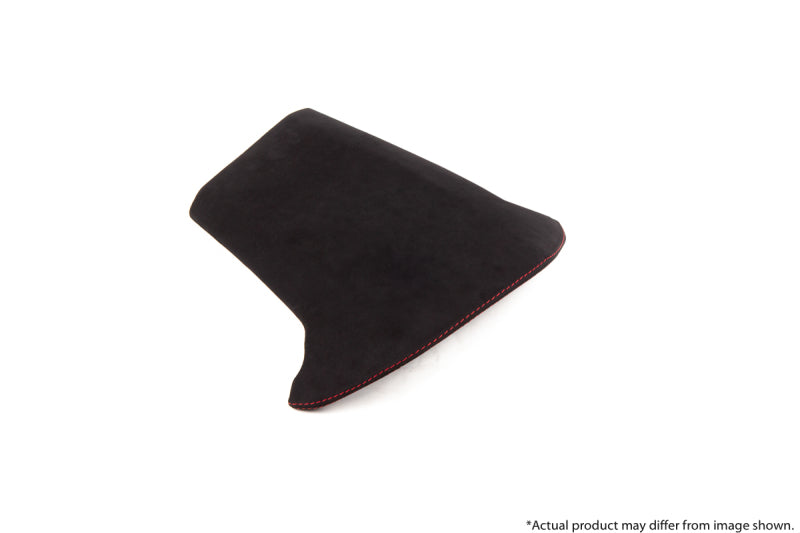 Revel GT Dry Carbon Center Dash Cover | 2016-2021 Honda Civic (1TR4GT0AH05)