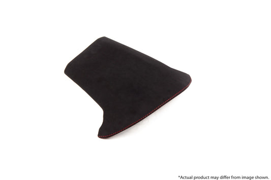 Revel GT Dry Carbon Center Dash Cover | 2016-2021 Honda Civic (1TR4GT0AH05)