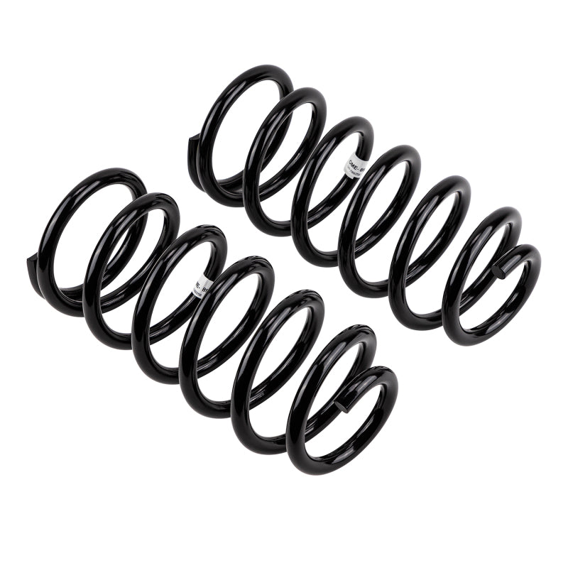 ARB 2896 Old Man Emu Rear Coil Spring Fits Toyota Prado; FJ Cruiser & 4-Runner