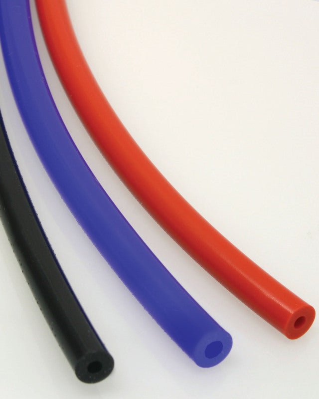 Turbosmart 3m Pack -4mm Vac Tube (TS-HV0403)