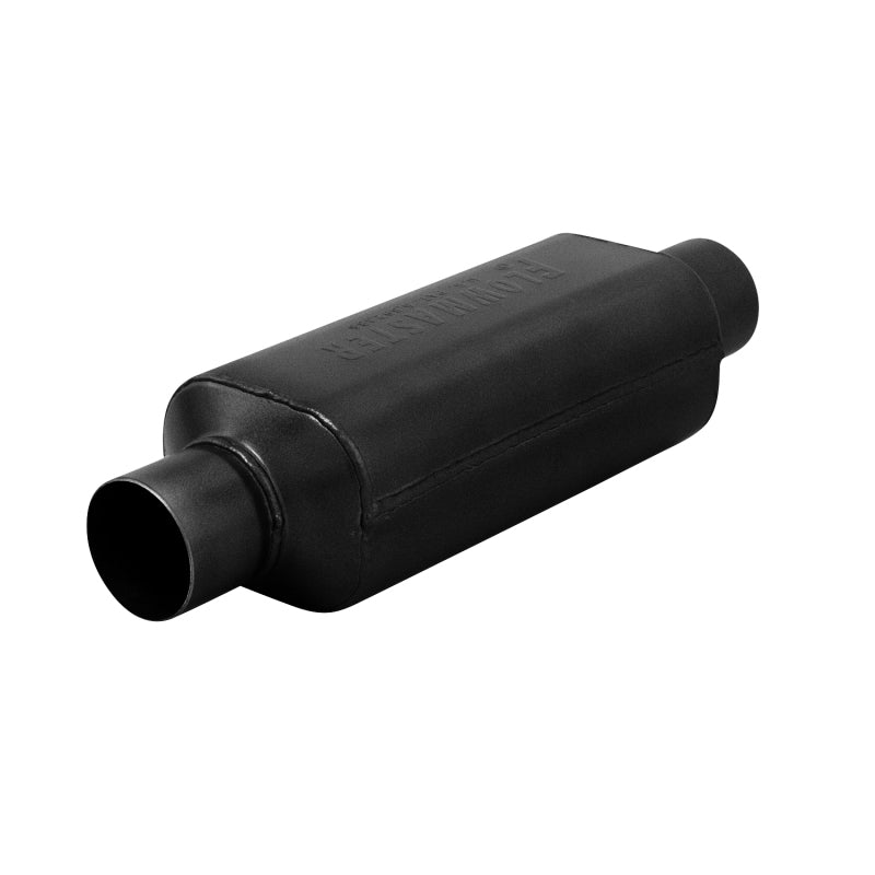 Flowmaster Super HP-2 SS Muffler For Universal (12512409)