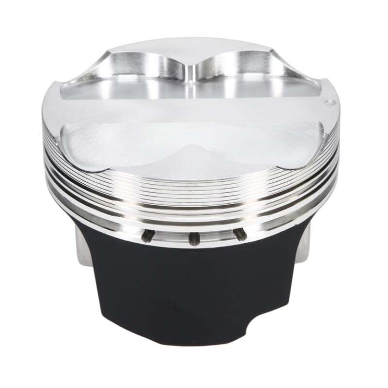 Wiseco Custom Pistons Set | BMW M3 (92-99) (KE121M865)