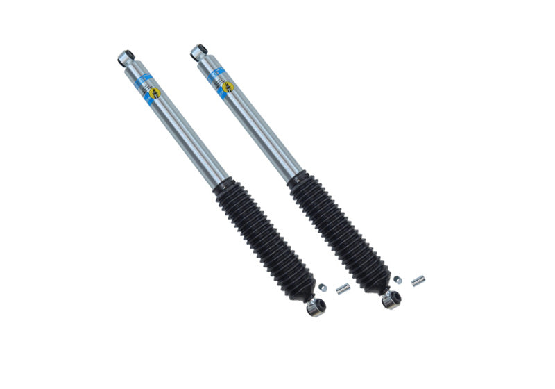 Superlift 6-6.5in Lift Kit | GM 1500/2500/3500 HD 07-19 (84023)