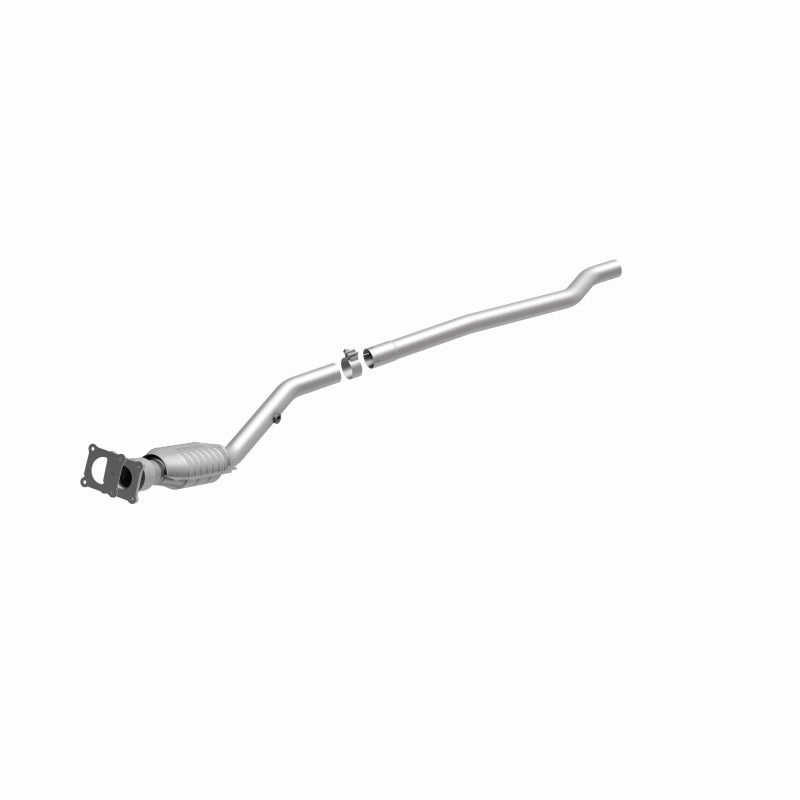 Magnaflow 93279 Dir Fit Converter For Caravan/Voyager 96-98 3.3L