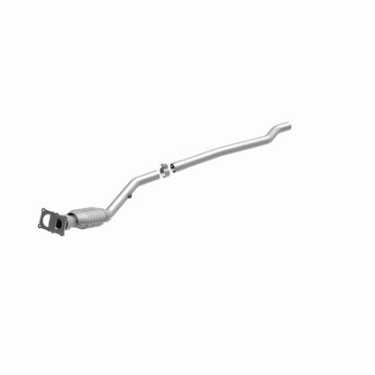 Magnaflow 93279 Dir Fit Converter For Caravan/Voyager 96-98 3.3L