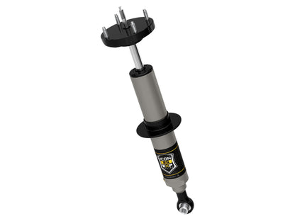 ICON 58655 for 07-21 Toyota Tundra 2.5 EXP Front Coilover Shock